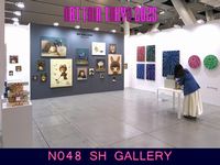 N048[SH GALLERY]